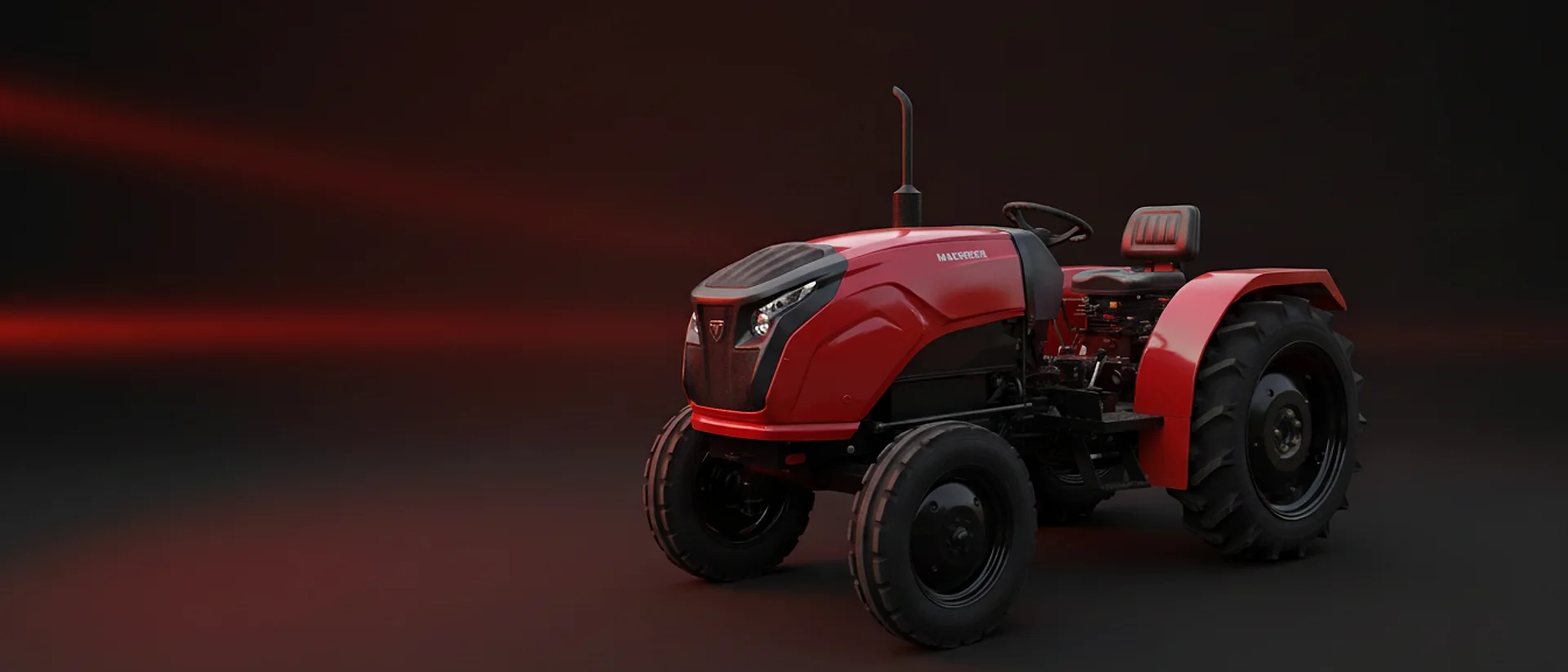Vizgo Mobility