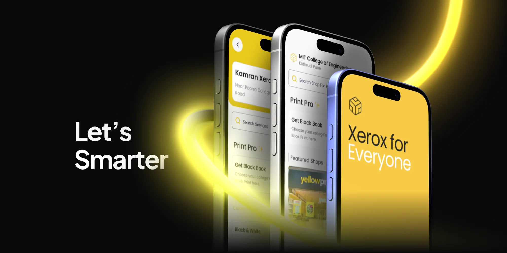 Zerox Cloud