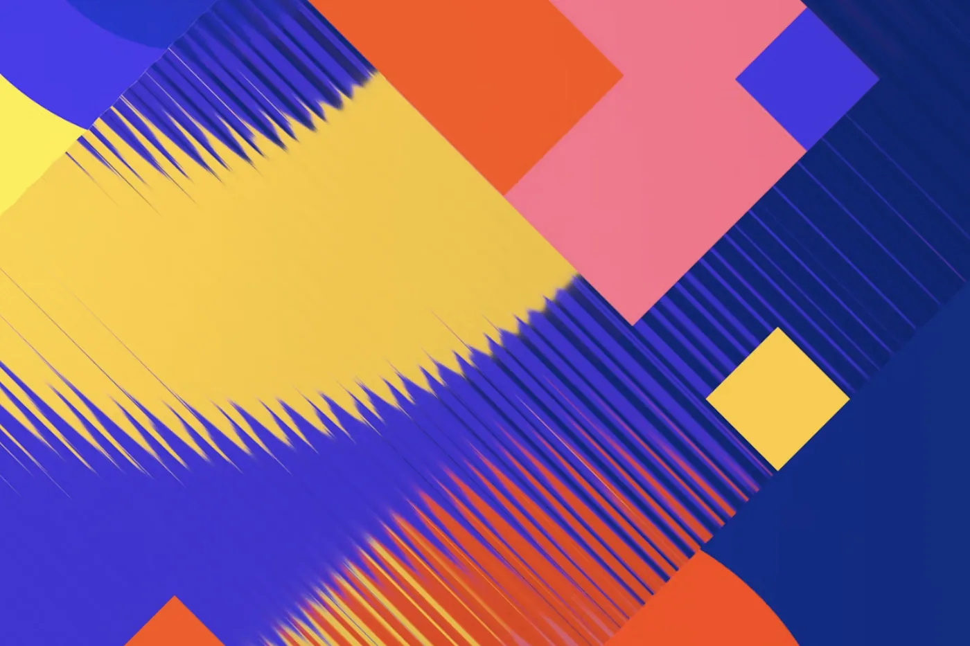 Graphic Design