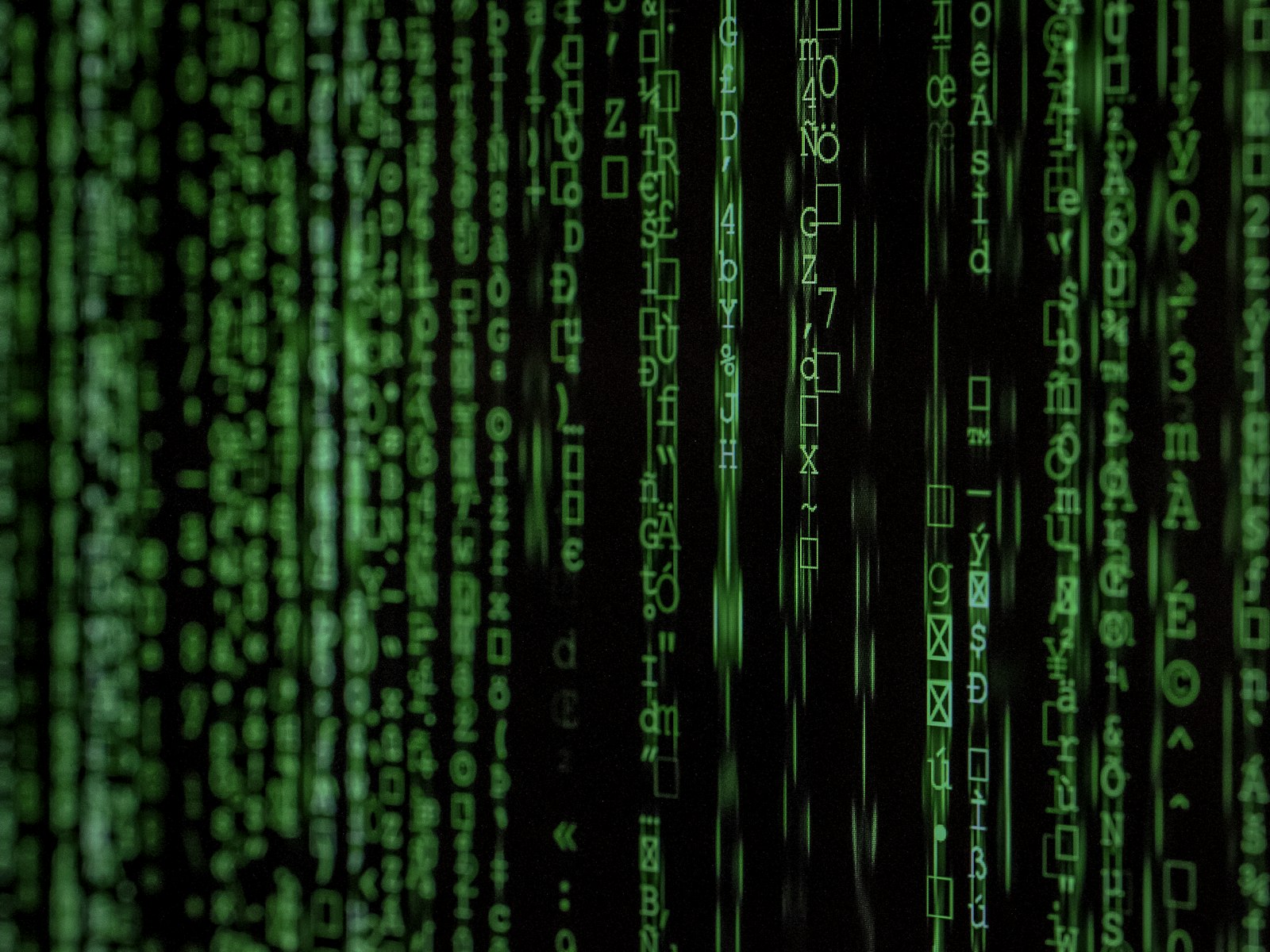 Evals are the test suite your AI feature doesn't have