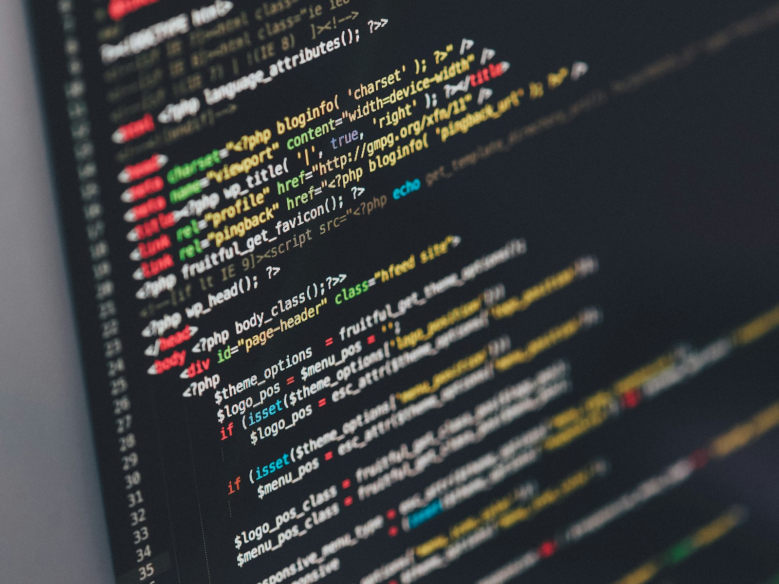 MCP and the quiet standardisation of the tool layer