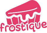 Frostique