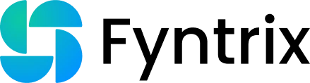 Fyntrix