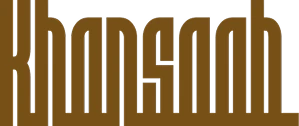 KhanSaab Store