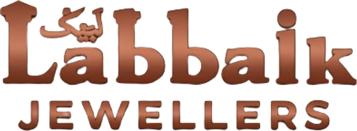 Labbaik Jewellers
