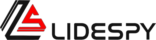 Lidespy