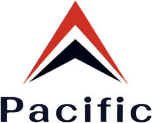 Pacific Services