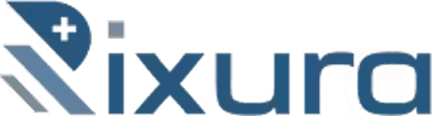 Rixura