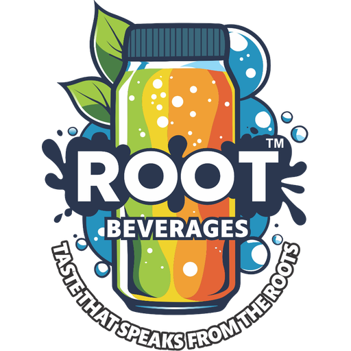 Root Beverages