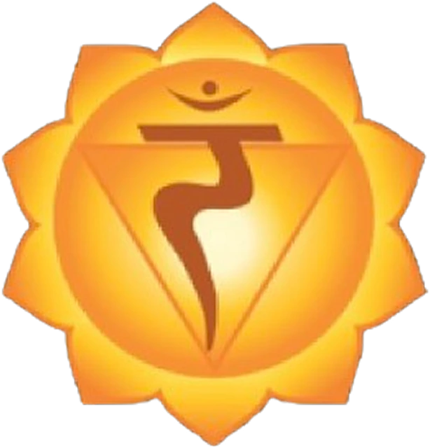 Svamiksh