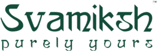 Svamiksh