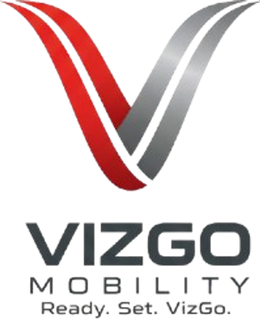 Vizgo Mobility