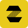 Zerox Cloud